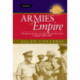 Armies of Empire: The 9th Australian and 50th British Divisions in Battle 1939–1945