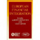 European Financial Integration