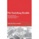 The Vanishing Rouble: Barter Networks and Non-Monetary Transactions in Post-Soviet Societies