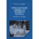 Nineteenth-Century American Women's Novels: Interpretative Strategies