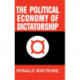 The Political Economy of Dictatorship