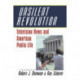 Unsilent Revolution: Television News and American Public Life, 1948–1991