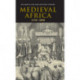 Medieval Africa, 1250–1800