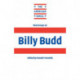 New Essays on Billy Budd