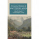A Concise History of Switzerland