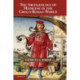 The Archaeology of Medicine in the Greco-Roman World