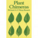 Plant Chimeras