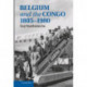 Belgium and the Congo, 1885–1980