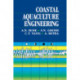 Coastal Aquaculture Engineering