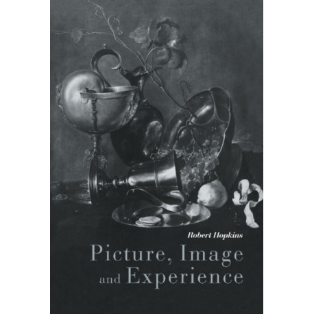 Picture, Image and Experience: A Philosophical Inquiry