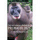 Field and Laboratory Methods in Primatology: A Practical Guide