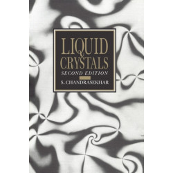Liquid Crystals