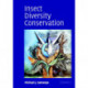 Insect Diversity Conservation