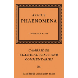 Aratus: Phaenomena