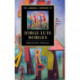 The Cambridge Companion to Jorge Luis Borges