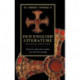 The Cambridge Companion to Old English Literature