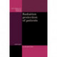 Radiation Protection of Patients