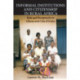 Informal Institutions and Citizenship in Rural Africa: Risk and Reciprocity in Ghana and Cote d'Ivoire