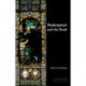 Shakespeare and the Book