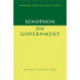 Xenophon on Government