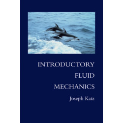 Introductory Fluid Mechanics