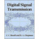 Digital Signal Transmission
