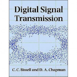 Digital Signal Transmission