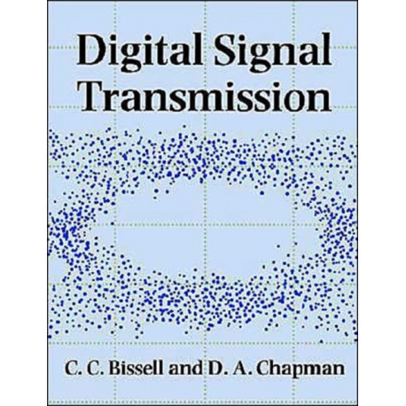 Digital Signal Transmission