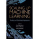 Scaling up Machine Learning: Parallel and Distributed Approaches