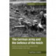 The German Army and the Defence of the Reich: Military Doctrine and the Conduct of the Defensive Battle 1918–1939
