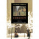 The Cambridge Companion to Chekhov