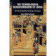 The Technological Transformation of Japan: From the Seventeenth to the Twenty-First Century