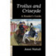 'Troilus and Criseyde': A Reader's Guide