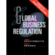 Global Business Regulation