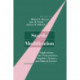 Startle Modification: Implications for Neuroscience, Cognitive Science, and Clinical Science