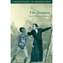 The Tempest