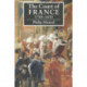 The Court of France 1789–1830