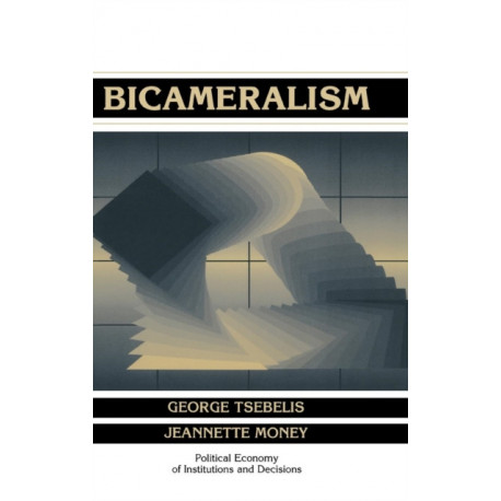 Bicameralism