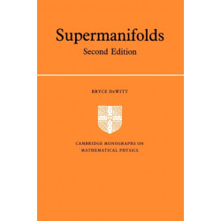 Supermanifolds