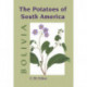 The Potatoes of South America: Bolivia
