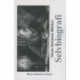 Selvbiografi