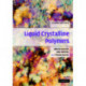 Liquid Crystalline Polymers