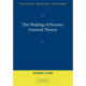The Making of Keynes' General Theory