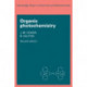 Organic Photochemistry