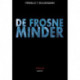 De Frosne Minder