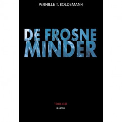 De Frosne Minder