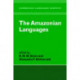 The Amazonian Languages
