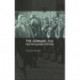 The Germanic Isle: Nazi Perceptions of Britain
