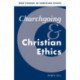 Churchgoing and Christian Ethics
