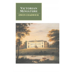 Victorian Miniature